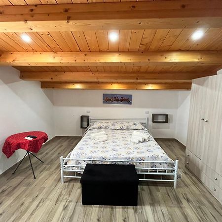 مبيت وإفطار مارينا دي راغوزا Debel House المظهر الخارجي الصورة
