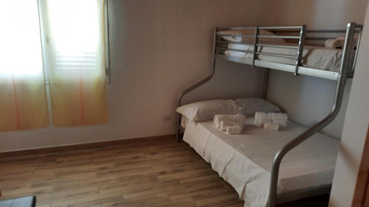مبيت وإفطار مارينا دي راغوزا Debel House المظهر الخارجي الصورة